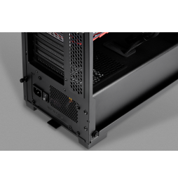 Fuente de Poder Corsair CV550 80 PLUS Bronze 550W