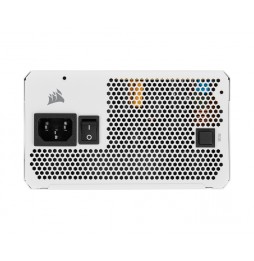 Fuente de Poder Corsair CX550F RGB, 550W, Certificación 80 Plus Bronze