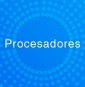Procesadores
