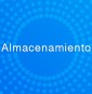 Almacenamiento