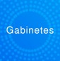 Gabinetes