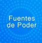 Fuentes de Poder