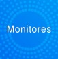 Monitores
