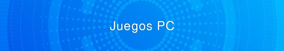 Juegos