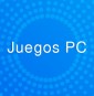 Juegos