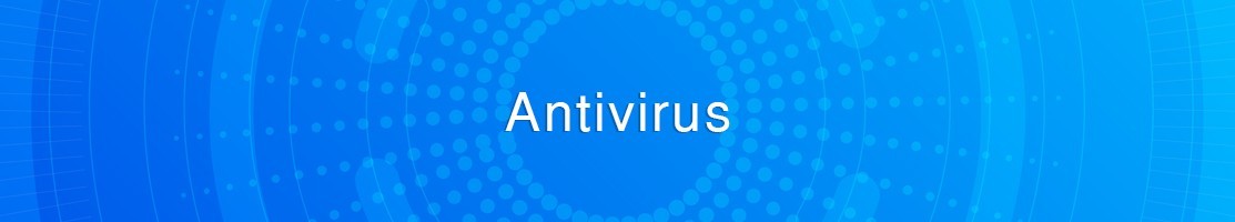 Antivirus