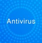 Antivirus
