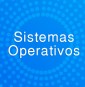 Sistemas Operativos