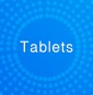 Tablets