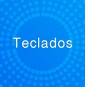 Teclados