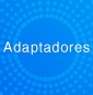 Adaptadores