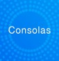 Consolas