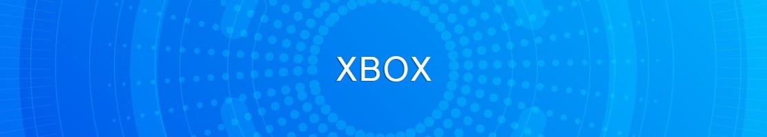 XBOX