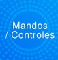 Mandos / Controles