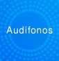 Audífonos
