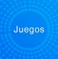 Juegos