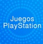PS4 / PS5