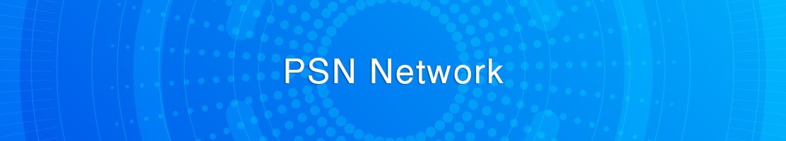 PSN Network