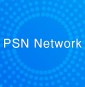 PSN Network