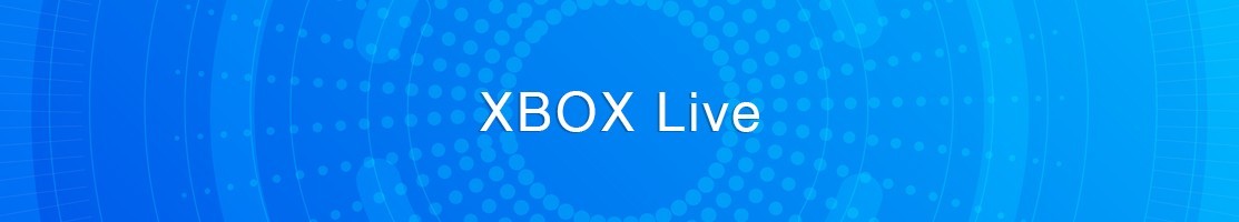 XBOX Live