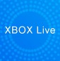 XBOX Live