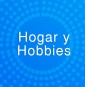 Hogar y Hobbies