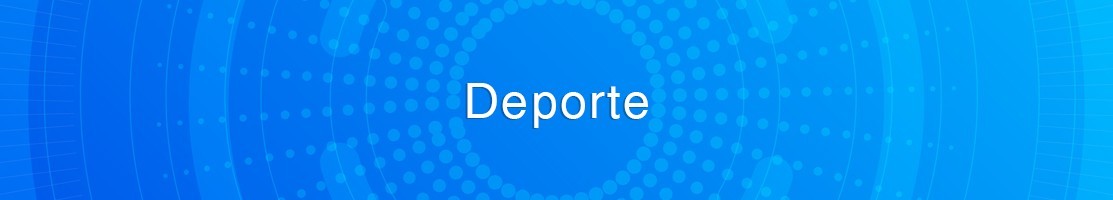 Deporte