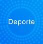 Deporte