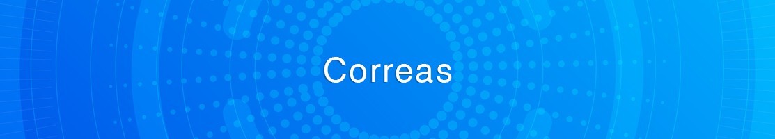 Correas