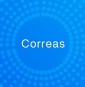 Correas