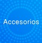Accesorios