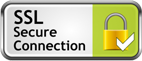 app-icon-1