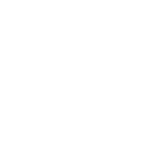 box_icon.png