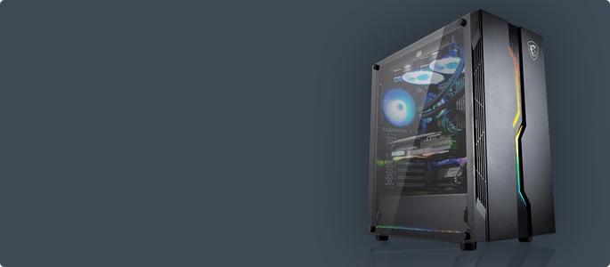 cms-banner2