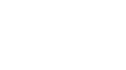 despacho_icon.png