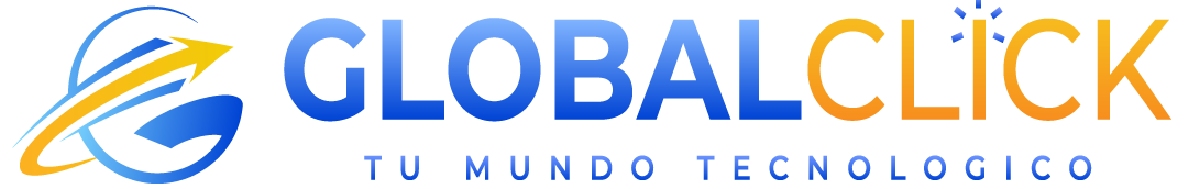 GLOBALclick