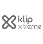 Klip Xtreme