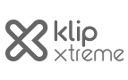 Klip Xtreme