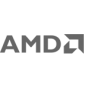 AMD