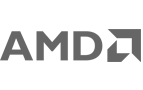 AMD