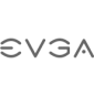 EVGA