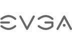 EVGA