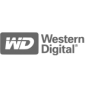 Western Digital