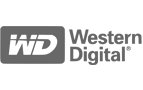 Western Digital