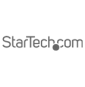 Startech.com