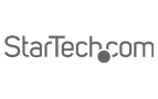 Startech.com