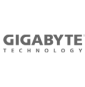Gigabyte