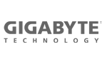 Gigabyte