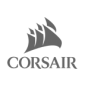 Corsair