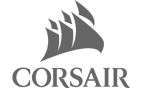 Corsair